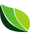 Page Loader Image