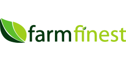 Farm Finest Africa