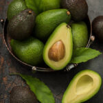 Avocado Sourcing, Packing & Export – Njombe to Dar es Salaam & Abroad